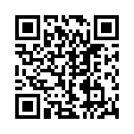 LMB QRCode