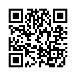 LMB10S-TP QRCode