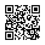 LMC555CMM-NOPB QRCode