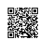 LMC6034IMX-NOPB QRCode