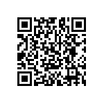 LMC6035IMX-NOPB QRCode