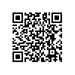 LMC6041AIM-NOPB QRCode