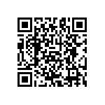 LMC6042AIMX-NOPB QRCode