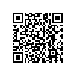 LMC6044AIM-NOPB QRCode