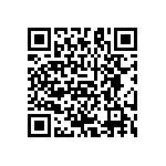 LMC6044AIMX-NOPB QRCode