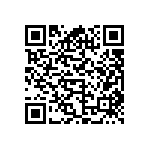 LMC6044AIN-NOPB QRCode