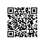 LMC6044IMX-NOPB QRCode