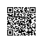 LMC6061AIMX-NOPB QRCode