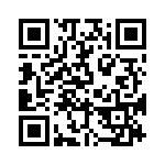 LMC6062IMX QRCode