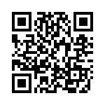 LMC6062IN QRCode