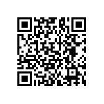 LMC6064AIM-NOPB QRCode