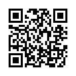 LMC6064AIM QRCode