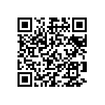 LMC6084AIM-NOPB QRCode