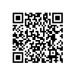 LMC6442AIM-NOPB QRCode