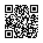 LMC6442IM QRCode