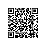 LMC6462AIN-NOPB QRCode