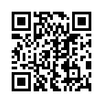 LMC6484AIM QRCode