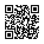 LMC6484IN-NOPB QRCode