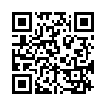 LMC6492AEM QRCode