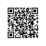 LMC6494AEMX-NOPB QRCode