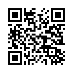 LMC6494AEMX QRCode