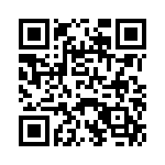 LMC6572BIM QRCode