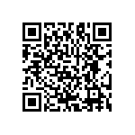 LMC6574BIMX-NOPB QRCode