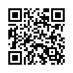 LMC660AIN-NOPB QRCode