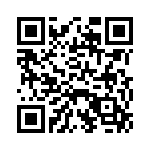 LMC660AIN QRCode