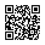 LMC660CM-NOPB QRCode