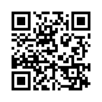 LMC660CM QRCode