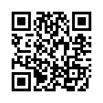 LMC662AIM QRCode