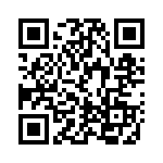 LMC662CM QRCode