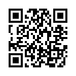 LMC6682AIN QRCode