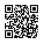 LMC6762AIMX QRCode