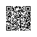 LMC6772AIMX-NOPB QRCode