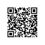 LMC6772BIMX-NOPB QRCode