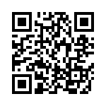 LMC7101AIM5-TR QRCode