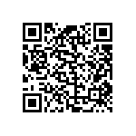 LMC7101BIM5X-NOPB QRCode