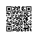 LMC7101QM5-NOPB QRCode