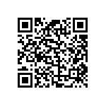 LMC7111BIM5X-NOPB QRCode