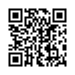 LMC7215IM5 QRCode