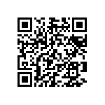 LMC7225IM5-NOPB QRCode