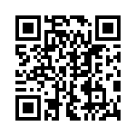 LMC7225IMX QRCode