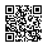 LMC7660IN QRCode