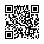 LMC_040_CTP QRCode