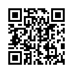 LMD-3003-P QRCode