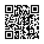 LMD-3003-S QRCode