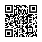 LMD-3004-S QRCode