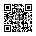 LMD-4001-P QRCode